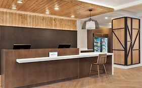 Staybridge Suites Williamsville Buffalo By Ihg