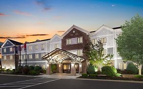 Staybridge Suites Williamsville Buffalo By Ihg
